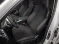 2026 BMW X1 Long 25Li xDrive III (U11/U12), белый, 5490000 рублей - вид 7