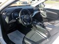 2024 Haval F7 I Рестайлинг, белый, 1115000 рублей - вид 8