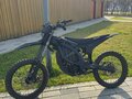 2024 Sur-ron Light Bee, чёрный, 320000 рублей - вид 2