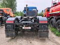 2021 КамАЗ 43118, синий, 4950000 рублей - вид 4