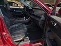 2026 Tenet T4L, красный, 2329000 рублей - вид 10