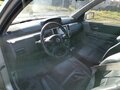 2005 Nissan X-Trail I Рестайлинг, серебристый, 465000 рублей - вид 8