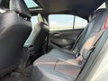 2022 Toyota Levin XII (E210) Рестайлинг, серебристый, 1280000 рублей - вид 8