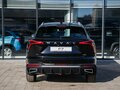 2026 Haval F7 II, чёрный, 2999000 рублей - вид 4