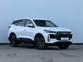 2026 Tenet T4L, белый, 2494000 рублей - вид 4