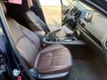 2013 Mazda 3 III (BM), синий, 1200000 рублей - вид 5