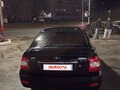 2010 Lada (ВАЗ) Priora I, зелёный, 220000 рублей - вид 3