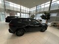 2026 Toyota RAV4 VI (XA60), чёрный, 4850000 рублей - вид 6