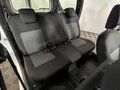2024 Lada (ВАЗ) Largus I Рестайлинг, белый, 1320000 рублей - вид 11
