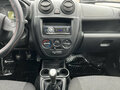 2013 Lada (ВАЗ) Granta I, красный, 275400 рублей - вид 10