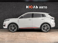 2024 Changan CS55 Plus II, серый, 1900000 рублей - вид 8