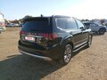 2020 Kia Mohave I Рестайлинг 2, чёрный, 3980000 рублей - вид 2