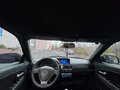 2018 Lada (ВАЗ) Priora I Рестайлинг, чёрный - вид 8