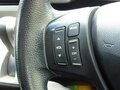 2016 Honda Freed I Рестайлинг 2, белый, 939000 рублей - вид 8