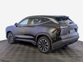 2025 Jetour Dashing I, чёрный, 2290000 рублей - вид 6