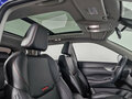 2023 Changan CS35 Plus I Рестайлинг, синий, 1709000 рублей - вид 10