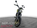 2024 CFMoto 300CL-X, белый, 299000 рублей - вид 3