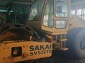 2011 Sakai PT310, жёлтый, 3000000 рублей - вид 2