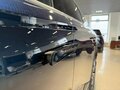 2026 Haval F7 II, синий, 3799000 рублей - вид 8