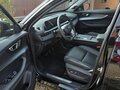 2023 Chery Tiggo 7 Pro Max I, чёрный, 1900000 рублей - вид 5