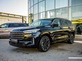 2022 Exeed VX I, чёрный, 2998000 рублей - вид 2