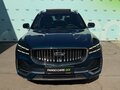 2023 Geely Monjaro I, синий, 2845000 рублей - вид 1