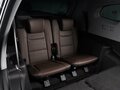 2022 Chery Tiggo 8 Pro I, чёрный - вид 8