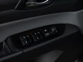 2018 Mazda CX-5 II, серый, 2246052 рублей - вид 11