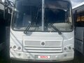 2012 ПАЗ 3204, белый, 350000 рублей - вид 6