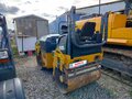 2022 XCMG XMR303, белый, 1934000 рублей - вид 3