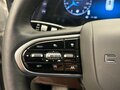 2023 Chery Tiggo 8 Pro Max I Рестайлинг, серый, 2950000 рублей - вид 9
