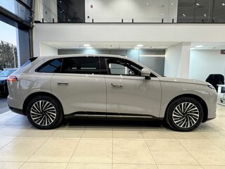 2026 Esteo Exlantix ET, бежевый, 6990000 рублей, вид 2