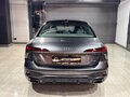 2026 Audi A6 VI (C9), серый, 8200000 рублей - вид 5
