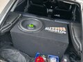 2011 Lada (ВАЗ) Priora I, серебристый, 400000 рублей - вид 7