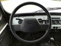 2012 УАЗ Хантер 315196, белый, 455000 рублей - вид 6