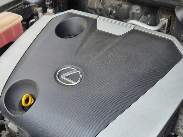 2018 Lexus NX 200 I Рестайлинг, чёрный, 2800000 рублей - вид 9