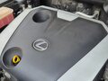 2018 Lexus NX 200 I Рестайлинг, чёрный, 2800000 рублей - вид 9