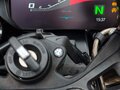 2021 BMW S 1000 RR, чёрный, 1600000 рублей - вид 11