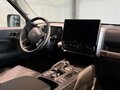 2026 Haval H9 II, белый, 4799000 рублей - вид 10