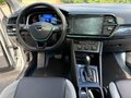 2023 Jetta VS5 I Рестайлинг, серый, 1760000 рублей - вид 11