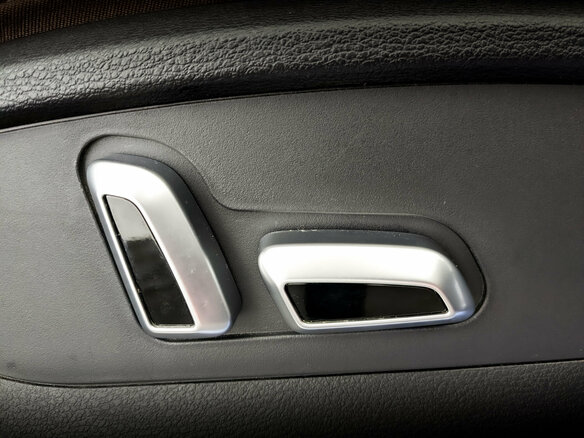 2021 Haval H9 I Рестайлинг, серый, 2600000 рублей - вид 26