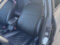 2005 Mitsubishi Lancer IX, серый, 230000 рублей - вид 7