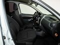 2020 Renault Duster I Рестайлинг, белый, 1278000 рублей - вид 5
