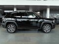 2026 Haval H7 I, чёрный, 4161209 рублей - вид 3