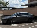 2023 Mazda 3 Axela IV (BP), серый, 1900000 рублей - вид 6