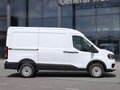 2025 Ford Transit, белый, 5590000 рублей - вид 6