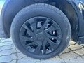 2012 Lada (ВАЗ) Kalina Sport I, чёрный, 270000 рублей - вид 3
