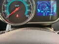 2018 Ravon R2, синий, 850000 рублей - вид 7