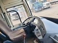 2014 King Long XMQ6129Y, золотистый, 4100000 рублей - вид 5