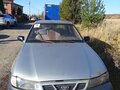 2006 Daewoo Nexia I, серый, 45000 рублей